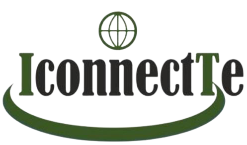 logo main