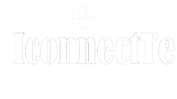 logo main